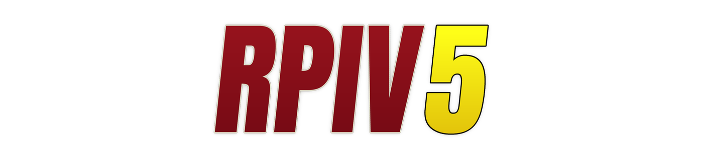 rpiv5